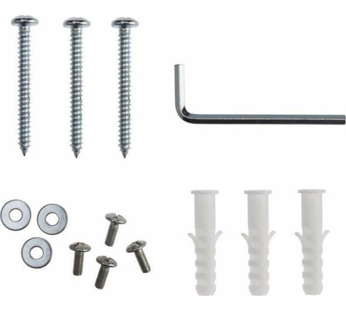 REXANT (38-0050) для 13