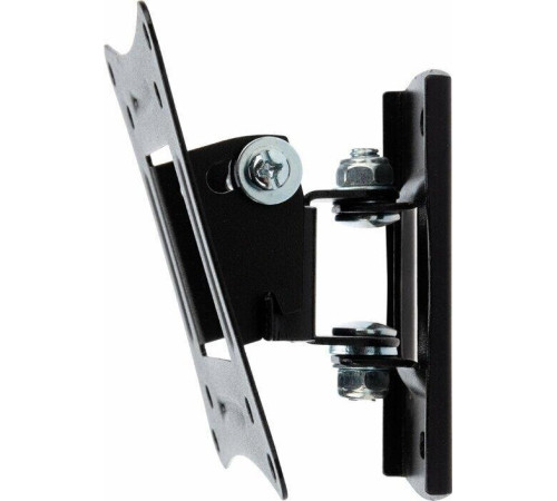 REXANT (38-0050) для 13