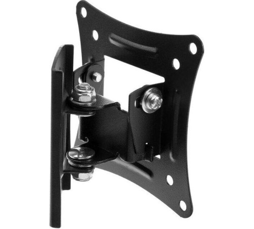 REXANT (38-0050) для 13