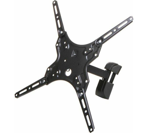 REXANT (38-0332) для 13