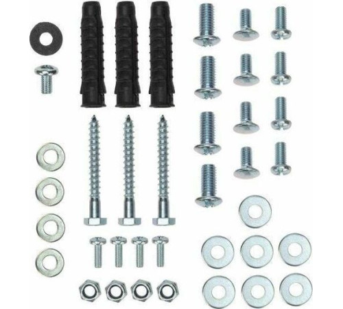 REXANT (38-0332) для 13