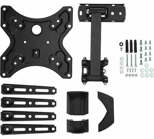 REXANT (38-0332) для 13