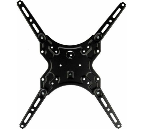 REXANT (38-0332) для 13