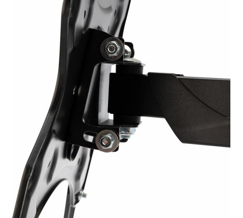 REXANT (38-0332) для 13