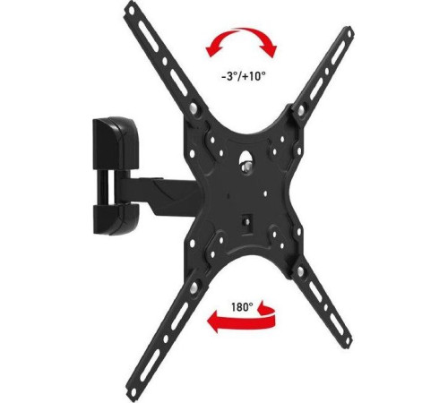 REXANT (38-0332) для 13