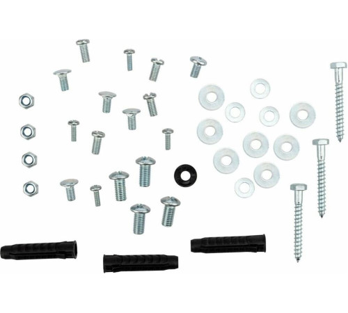REXANT (38-0332) для 13