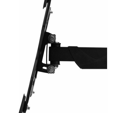 REXANT (38-0332) для 13