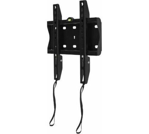 REXANT (38-0310) для 13 -43