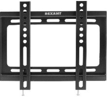 REXANT (38-0310) для 13 -43