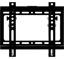REXANT (38-0320) для 13