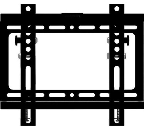 REXANT (38-0320) для 13
