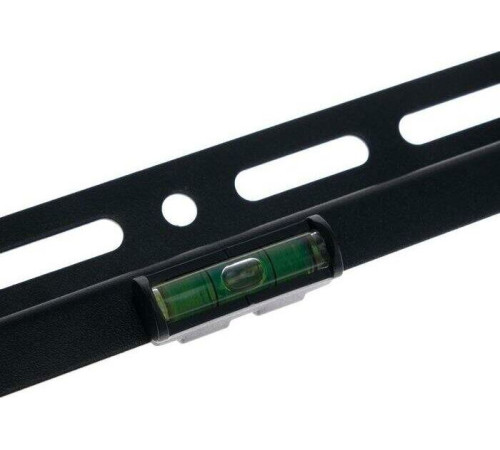 REXANT (38-0320) для 13