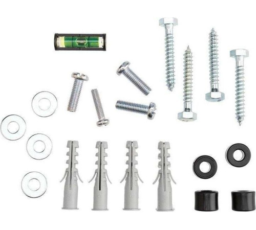 REXANT (38-0320) для 13