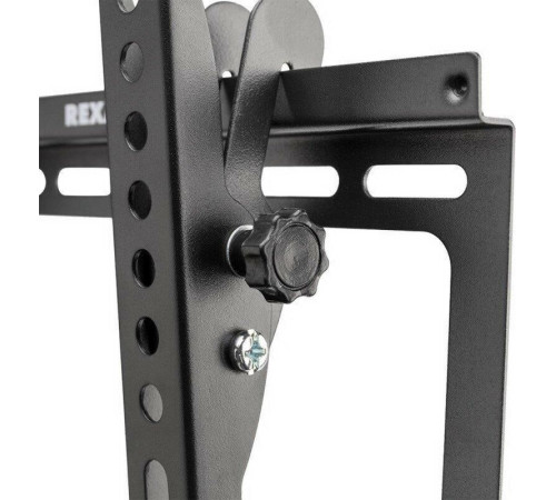 REXANT (38-0320) для 13