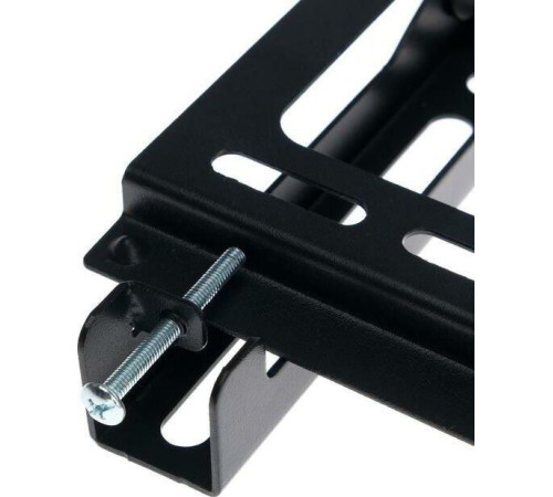 REXANT (38-0320) для 13