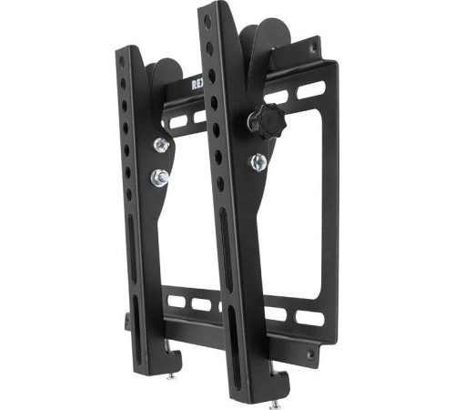 REXANT (38-0320) для 13