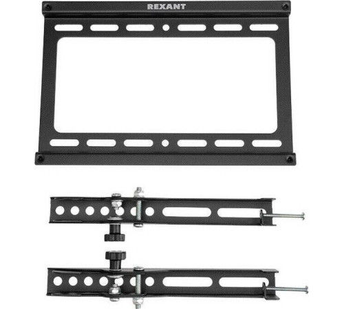 REXANT (38-0320) для 13