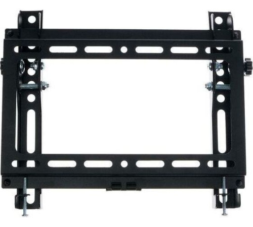 REXANT (38-0320) для 13