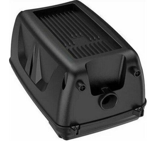 HOCO (6931474727602) BS37 Dancer