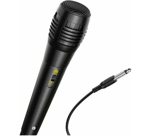 HOCO (6931474727602) BS37 Dancer