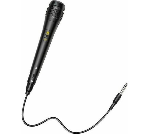 HOCO (6931474727602) BS37 Dancer