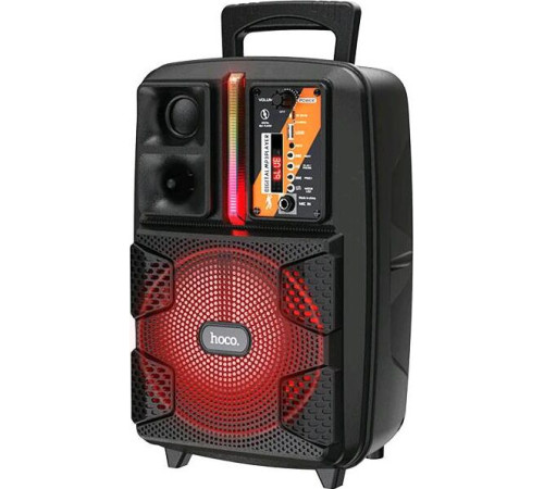 HOCO (6931474727602) BS37 Dancer