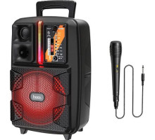 HOCO (6931474727602) BS37 Dancer