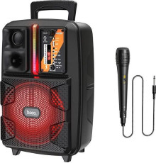 HOCO (6931474727602) BS37 Dancer