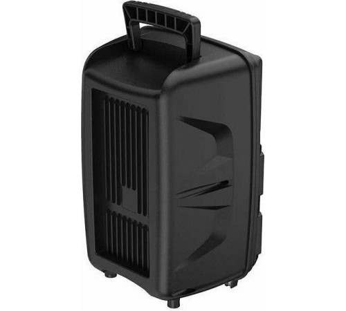 HOCO (6931474727602) BS37 Dancer