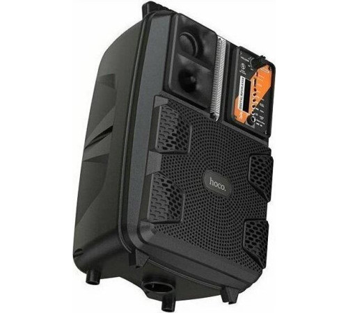 HOCO (6931474727602) BS37 Dancer