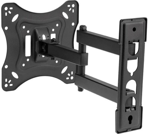 REXANT (38-0070) для 13