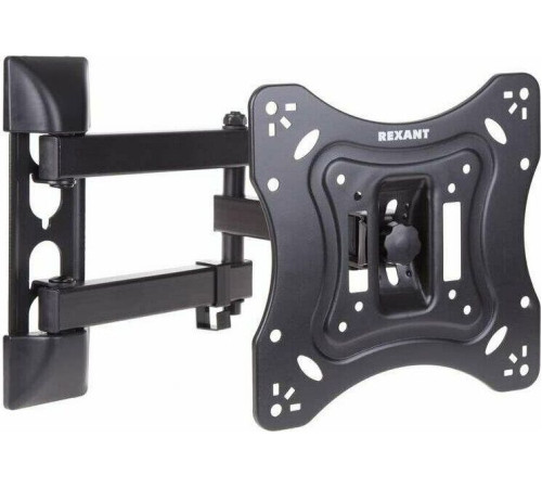 REXANT (38-0070) для 13