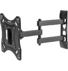 REXANT (38-0070) для 13