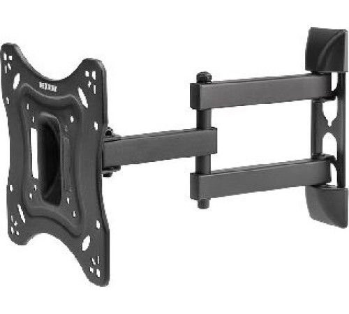 REXANT (38-0070) для 13