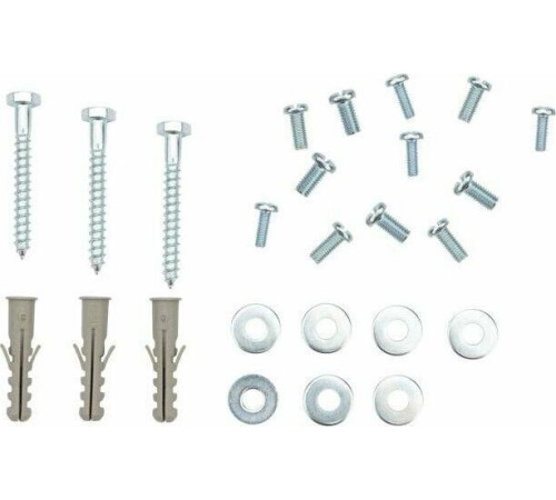 REXANT (38-0070) для 13