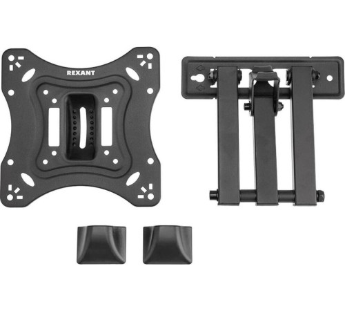 REXANT (38-0070) для 13