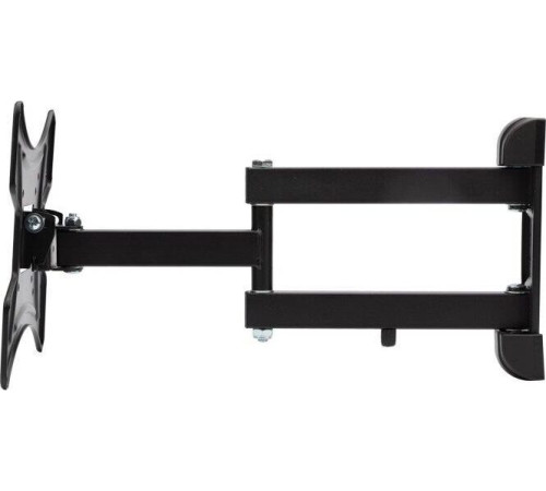 REXANT (38-0070) для 13