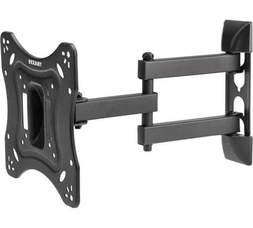 REXANT (38-0070) для 13