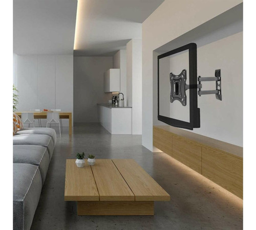 REXANT (38-0070) для 13