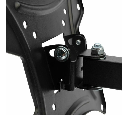 REXANT (38-0070) для 13