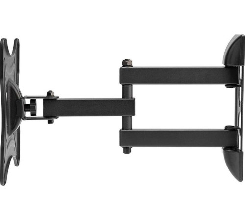 REXANT (38-0070) для 13