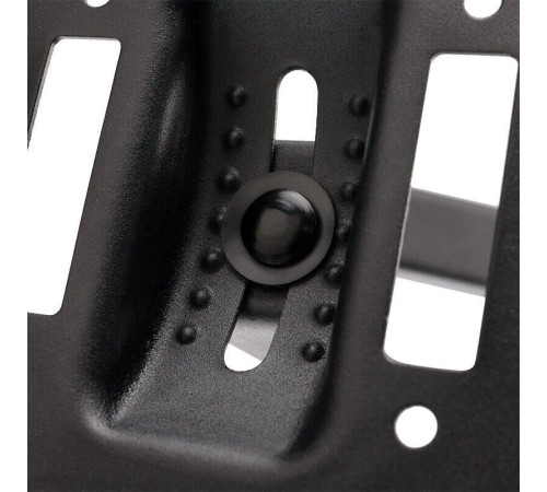 REXANT (38-0080) для 17