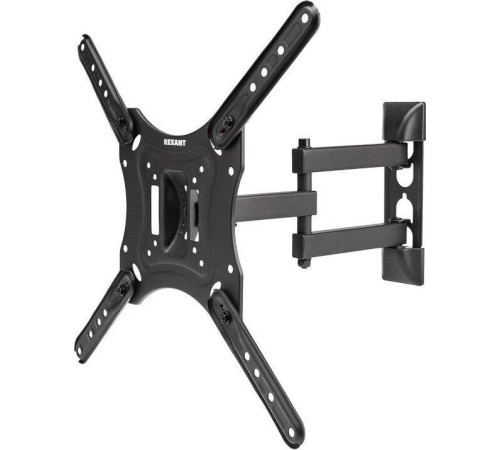 REXANT (38-0080) для 17