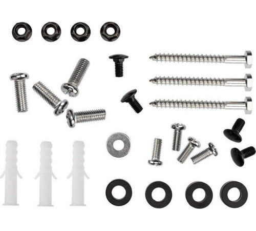 REXANT (38-0080) для 17