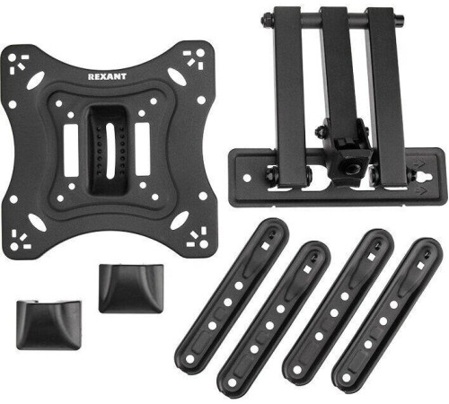 REXANT (38-0080) для 17