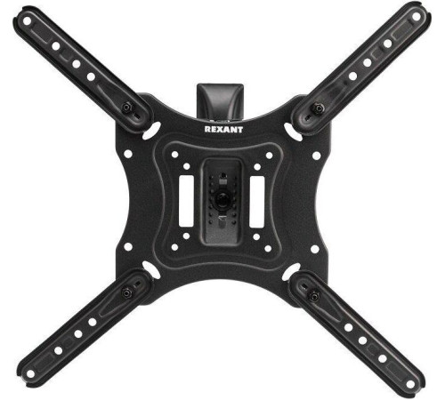 REXANT (38-0080) для 17