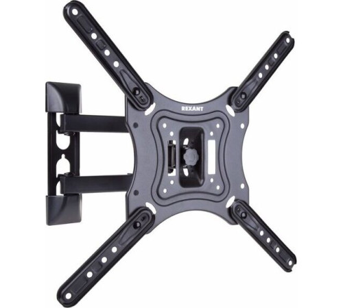 REXANT (38-0080) для 17