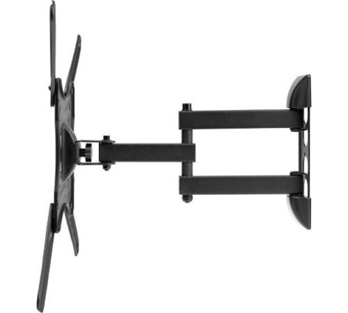 REXANT (38-0080) для 17