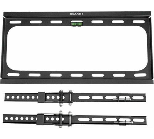 REXANT (38-0330) для 26
