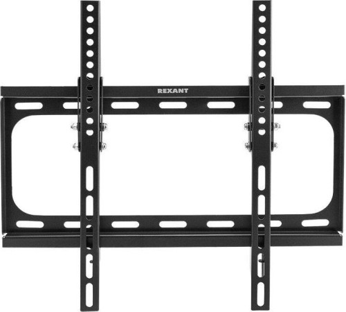 REXANT (38-0330) для 26